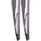 Trico 12 In Trico Exact Fit Wiper Blade (Rear) Trico Rxact Fit, 12-M 12-M - alternate 3