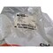 Cnh BRACKET, CNH OEM 76077574 76077574 - alternate 1
