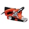 Black & Decker 3-inch x 21-inch Dragster(TM) Belt Sander DS321 - alternate 1