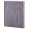 Premium Guard Cabin Air Filter,  PC5676X - alternate 3