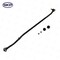 Skyward Automotive Products Steering Center Link,  SDS796 - alternate 1