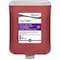 Kresto Super Heavy-Duty Hand Cleaner - Cherry Scent - 1.06 gal - Oil Remover, Grease Remover, Carbon KCH4LTR - alternate 1