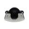 Hella BRAKE CALIPER 355800682 - alternate 4