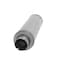 Ap Exhaust Muffler-Xlerator Stainless Steel Round 3, Xs2772 XS2772 - alternate 1