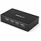 Startech.Com 7 PORT USB 2.0 HUB ST7202USB - alternate 1