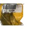 John Deere BRACKET, JOHN DEERE OEM VGA10444 VGA10444 - alternate 1