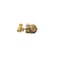 Proline Series Valve Float Plain Outlet, 3/4" 109-804 - alternate 2