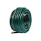 Fiskars 3/4 in ID x 100 ft L Flexogen Heavy Duty Garden Hose, Green 843001-1002 - alternate 1