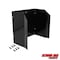 Extreme Max 5001.5034 Warm-Up Shield for Lever Lift Stand 5001.5034 - alternate 1