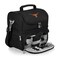 Picnic Time Family Of Brands NCAA Texas Longhorns Pranzo Lunch Bag - Insulated Lunch Box with Picnic Set 512-80-175-194-1 - alternate 2