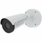 Axis Communications AXIS Q1971-E 7 MM 30 FPS 02945-001 - alternate 1