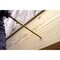 Grk Fasteners GRK RSS Rugged 5/16'' x 2-3/4'' Star Drive Washer-Head Structure Screw, 100 Ct. 12219 - alternate 5