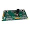 Caterpillar MODULE (IGBT, CATERPILLAR OEM 5299937 5299937 - alternate 1