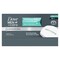 Dove Men+Care Sensitive Skin Hand and Body Face Plus Shave Bar, 22.5 Ounce, 12PK 64777944 - alternate 1