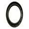 John Deere SEAL, JOHN DEERE OEM LCA84436 LCA84436 - alternate 2