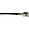 Dorman BRAKE HYDRAULIC HOSE H621470 - alternate 3