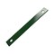 John Deere STRAP OVERFLOW TANK, JOHN DEERE OEM E92685 E92685 - alternate 3