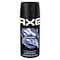 Axe Phoenix Deodorant Body Spray, 4 Ounce, 12PK 68919031 - alternate 5