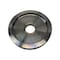 John Deere ROUND RETAINER, JOHN DEERE OEM T120885 T120885 - alternate 3