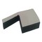 Cnh INSULATION FOAM, CNH OEM 87693509 87693509 - alternate 3