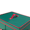 Elf Stor Wrapping Paper Storage Organizer Holds 20 Rolls of 40in Christmas Gift Wrap Upright Container 83-DT5518 - alternate 3