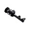 Fcs Struts Suspension Strut And Coil Spring Assembly 1337061 - alternate 2