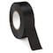 Newhouse Electric 3/4-in. x 60 ft. Black Electrical Tape Roll ELCTTP-60FT-BK - alternate 1