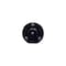 Fcs Struts Suspension Strut And Coil Spring Assembly 1333299R - alternate 2