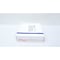 Flowserve PAC-SEAL MECHANICAL SHAFT SEAL EK754 - alternate 5