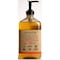The Right To Shower Sulfate-Free Strength Red Ginger and Currant Body Wash, 16 Ounce, 4PK 67499692 - alternate 2