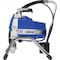 Graco 390 PC Stand Electric Airless Paint Sprayer 25F501 - alternate 2