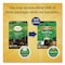 Twinings Tea K-Cups, Green Tea, 0.11 oz, 24PK TNA85788 - alternate 7