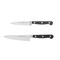 Henckels CLASSIC 2-pc Must Haves Knife Set 1027969 - alternate 1