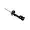 Fcs Struts Suspension Strut 333334R - alternate 2