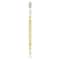 Musgrave Pencil Co 6th Graders Are #1 Motivational Pencils, 144PK MUS2209G - alternate 1
