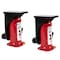 Mytee Products Shipping Container Jack Lug, Jack Leveling Attachment, 2PK CNT-LVLx2 - alternate 1