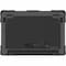 Gumdrop SLIMTECH LENOVO 100E/300E/500E 06L011 - alternate 1