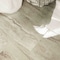 Msi Bernini Bianco 12 In. X 24 In. Polished Porcelain Floor And Wall Tile, 8PK ZOR-PT-0275 - alternate 3