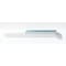 Von Duprin RIM EXIT DEVICE 971240-00 - alternate 1