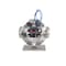 Fill-Rite Positive Displacement Flowmeter, 2 in Sz TS20CW04ABTAN - alternate 3