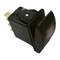 Komatsu SWITCH, KOMATSU OEM 418-958-3210 418-958-3210 - alternate 3