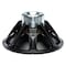B And C 21-in Woofer w/1 Ohm Impedance & 5000 Watts Continuous Power Handling Capacity & Neodymium Inside S 21IPAL - alternate 1