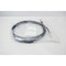 Commscope ASSEMBLY CABLE 5M ATCB-B01-005 - alternate 3