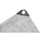 Performance Tool Heavy Duty Silver Poly Tarp 6 x 8 ft. W7002 - alternate 3