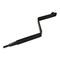 John Deere LEVER, JOHN DEERE OEM AL69694 AL69694 - alternate 2
