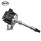 Skyward Automotive Products Distributor,  SKDIGM14 - alternate 2