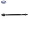 Skyward Automotive Products Steering Tie Rod End,  SEV800513 - alternate 1