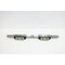Thk LINEAR GUIDE ASSEMBLY HSR30A2QZUU+600L-II - alternate 1