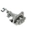 Hella BRAKE CALIPER 355800252 - alternate 1