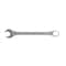 Sunex 46Mm Raised Panel Jumbo Combination Wrench 946A - alternate 2